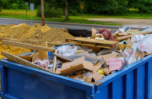 Best Electronics Removal Services  in Balch Springs, TX